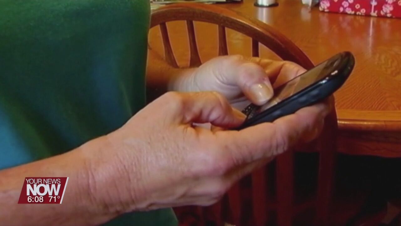 BBB says watch out for Social Security scams over the phone